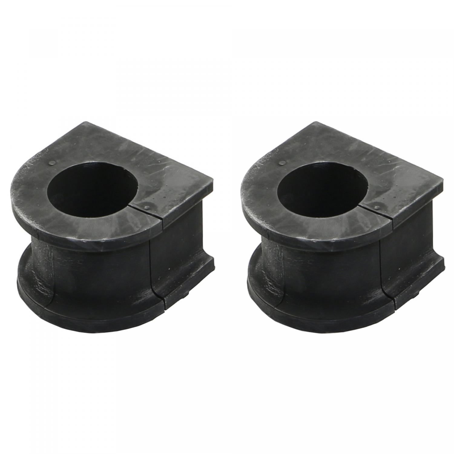 Moog K201316 Suspension Stabilizer Bar Bushing Kit product image 1 of 1