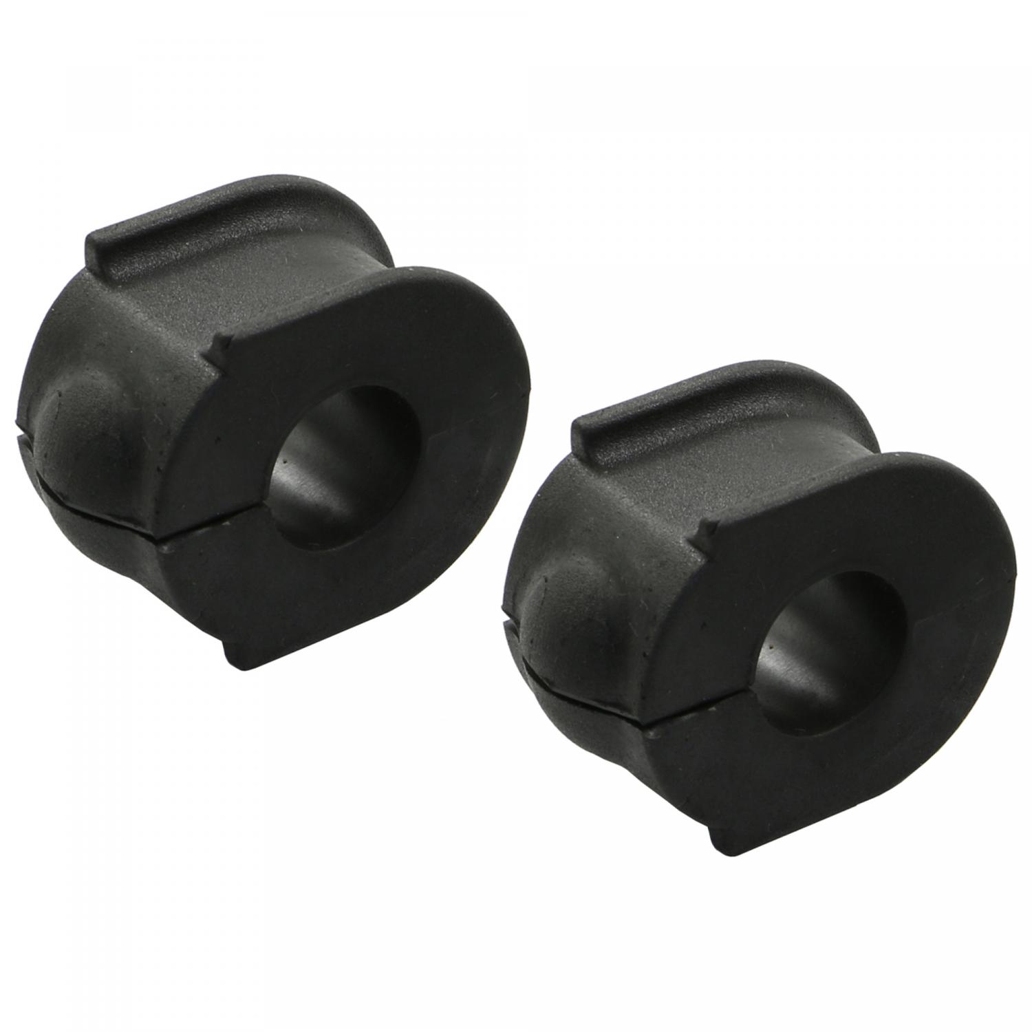 Moog K201318 Suspension Stabilizer Bar Bushing Kit product image 1 of 1