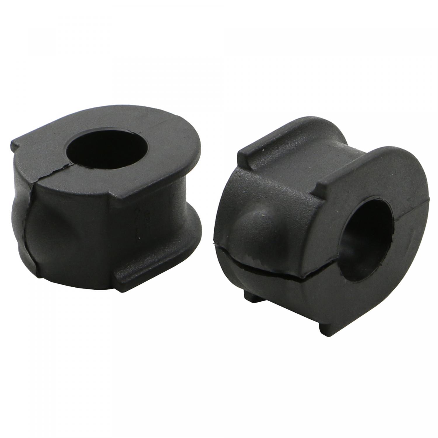 Moog K201319 Suspension Stabilizer Bar Bushing Kit product image 1 of 1