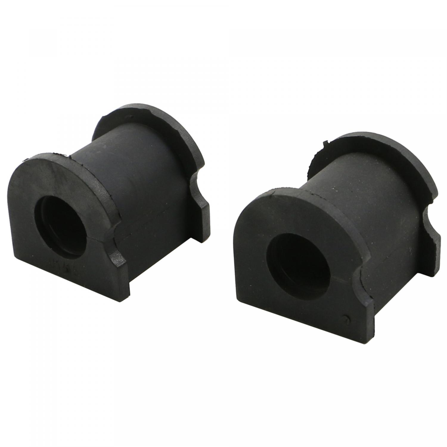 Moog K201321 Suspension Stabilizer Bar Bushing Kit product image 1 of 1