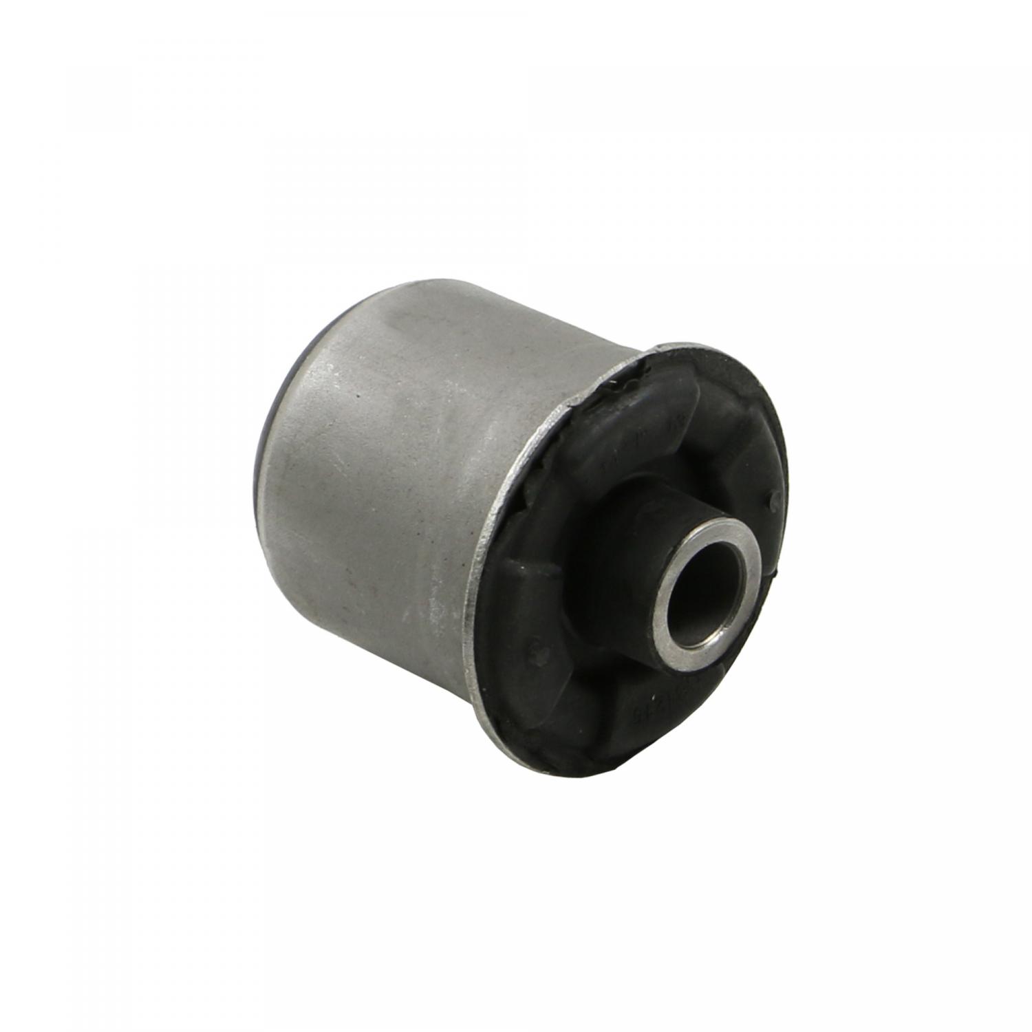 Moog K201322 Suspension Control Arm Bushing product image 2 of 2
