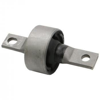 Moog K201324 Suspension Trailing Arm Bushing product image 1 of 1