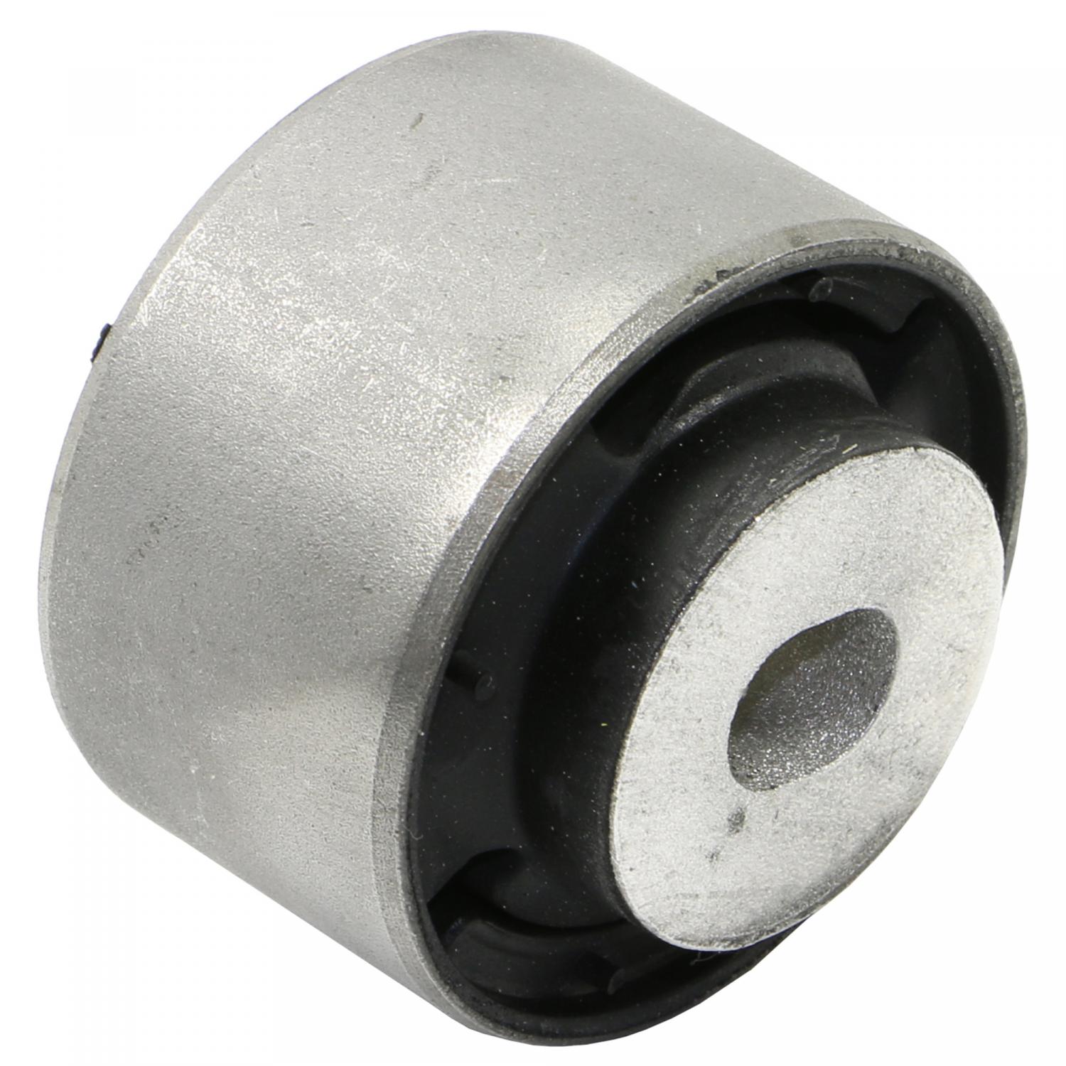 Moog K201325 Suspension Control Arm Bushing product image 1 of 1