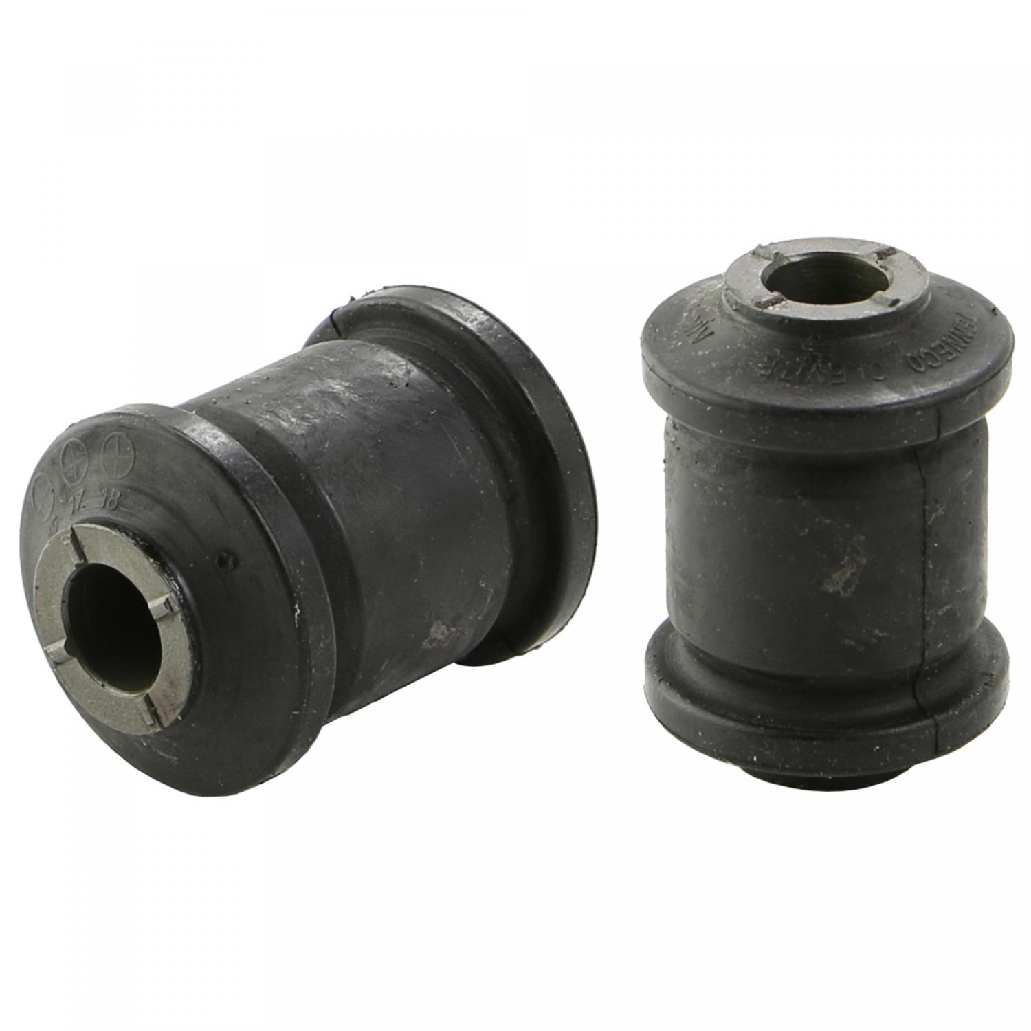 Moog K201326 Suspension Control Arm Bushing product image 1 of 1