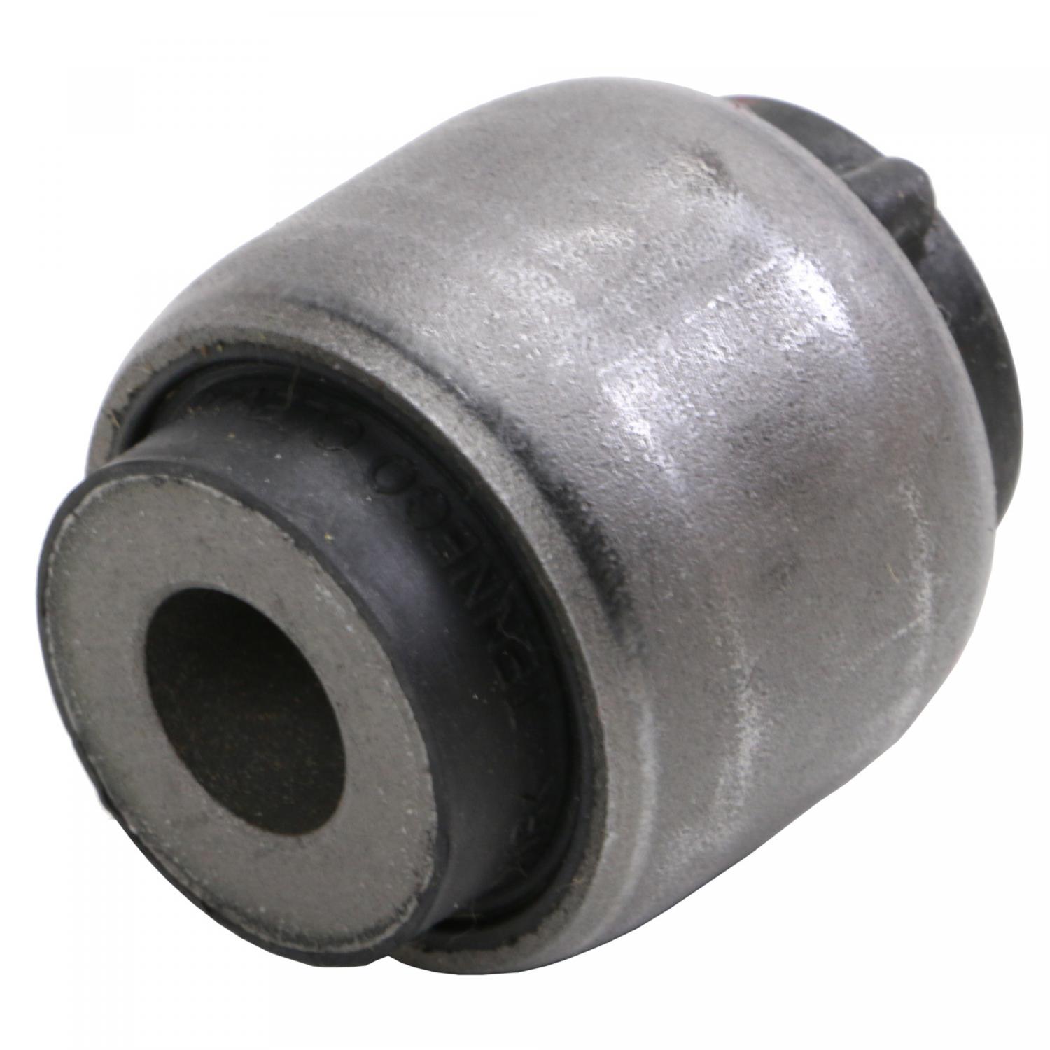 Moog K201327 Suspension Control Arm Bushing product image 1 of 1