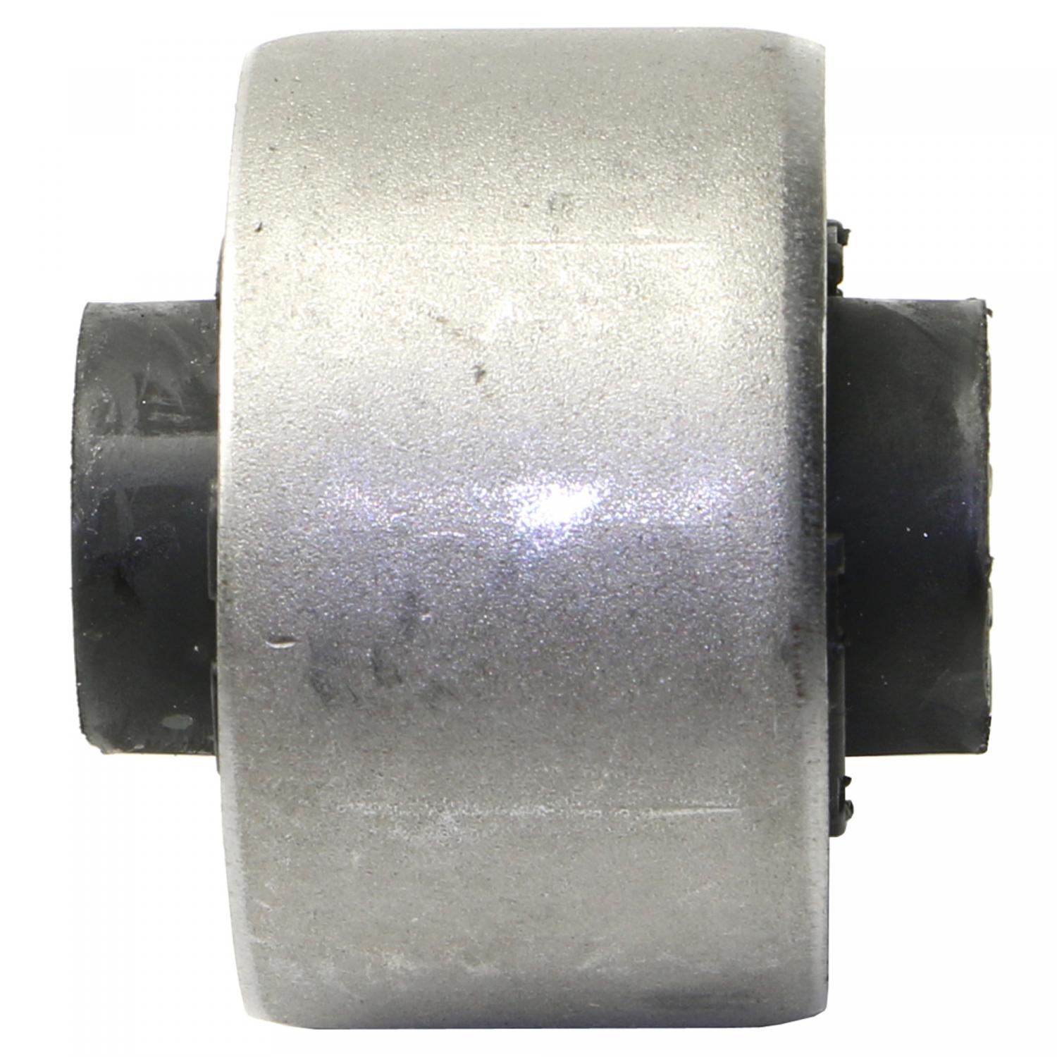 Moog K201329 Suspension Control Arm Bushing product image 1 of 2