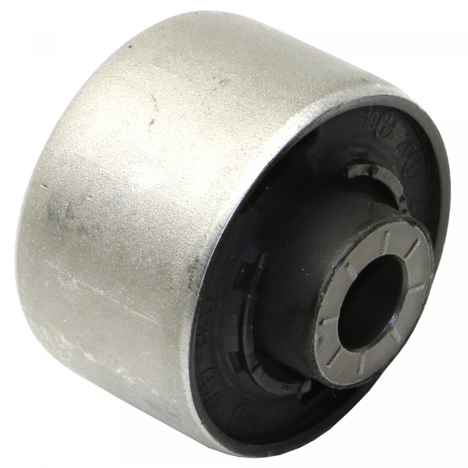 Moog K201329 Suspension Control Arm Bushing product image 2 of 2