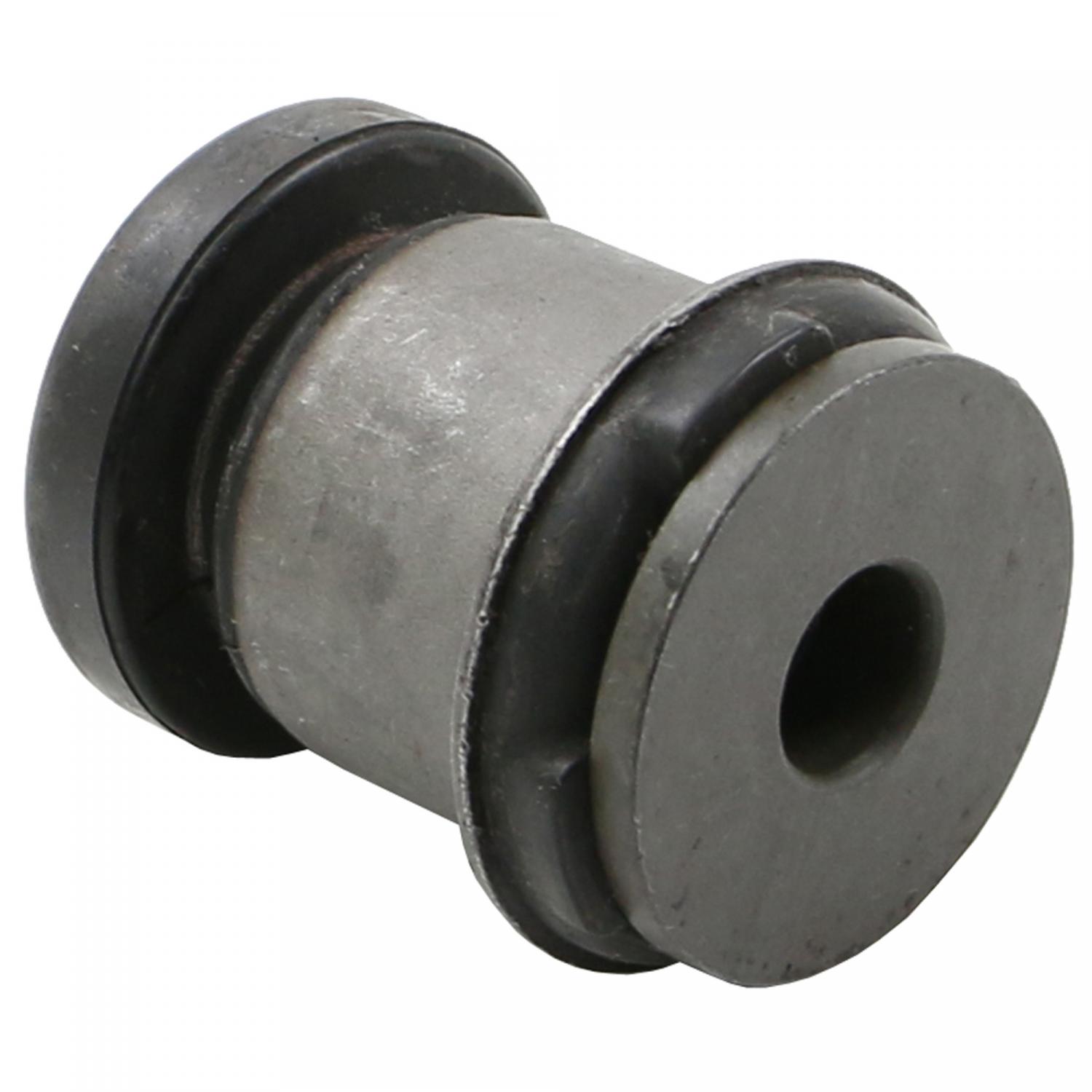 Moog K201330 Suspension Control Arm Bushing product image 1 of 1