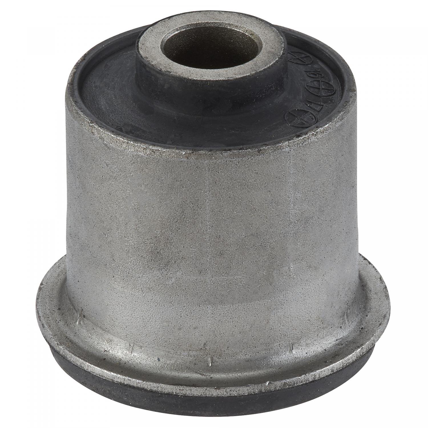 Moog K201332 - Suspension Control Arm Bushing Moog K201332 Suspension Control Arm Bushing product image 1 of 2