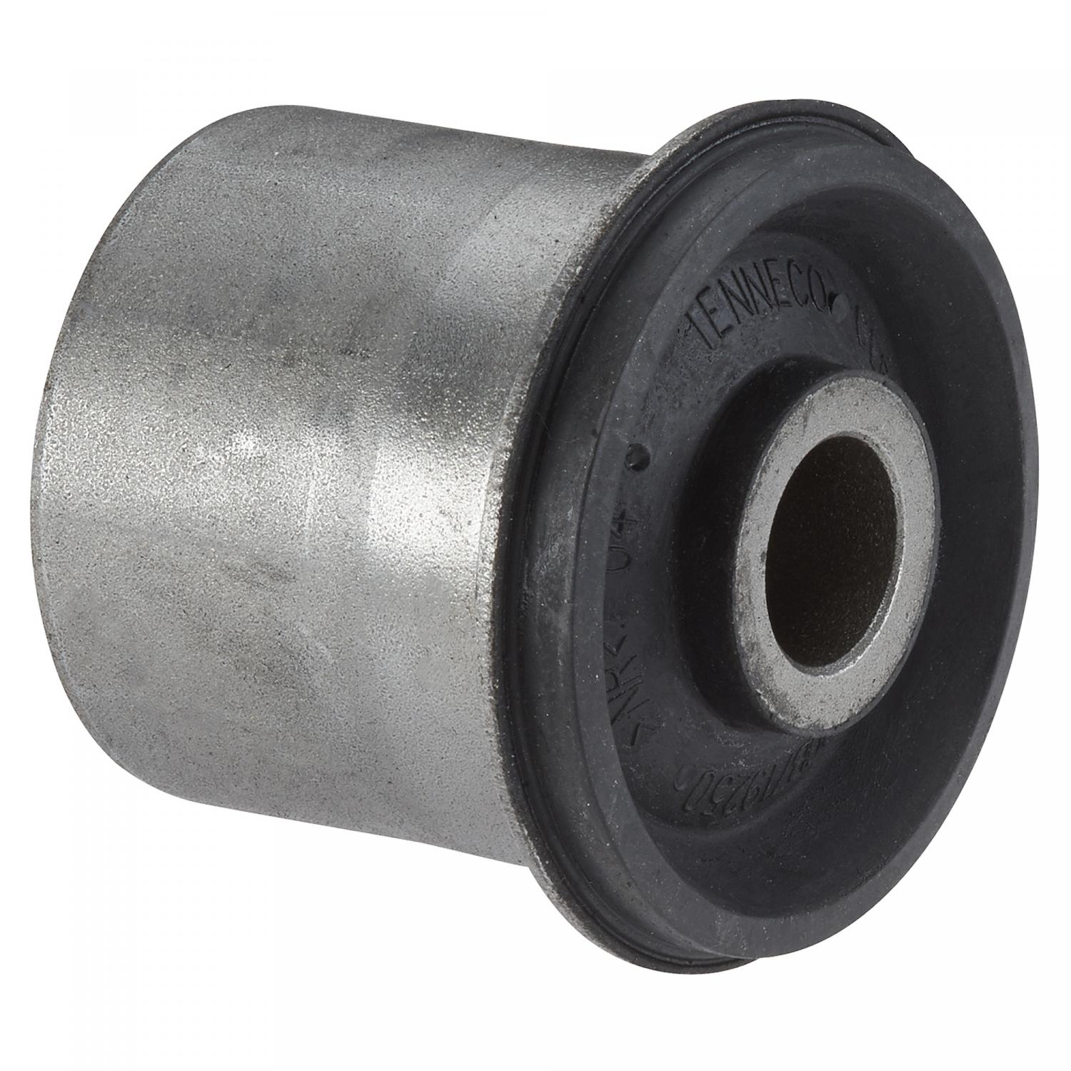 Moog K201332 - Suspension Control Arm Bushing Moog K201332 Suspension Control Arm Bushing product image 2 of 2
