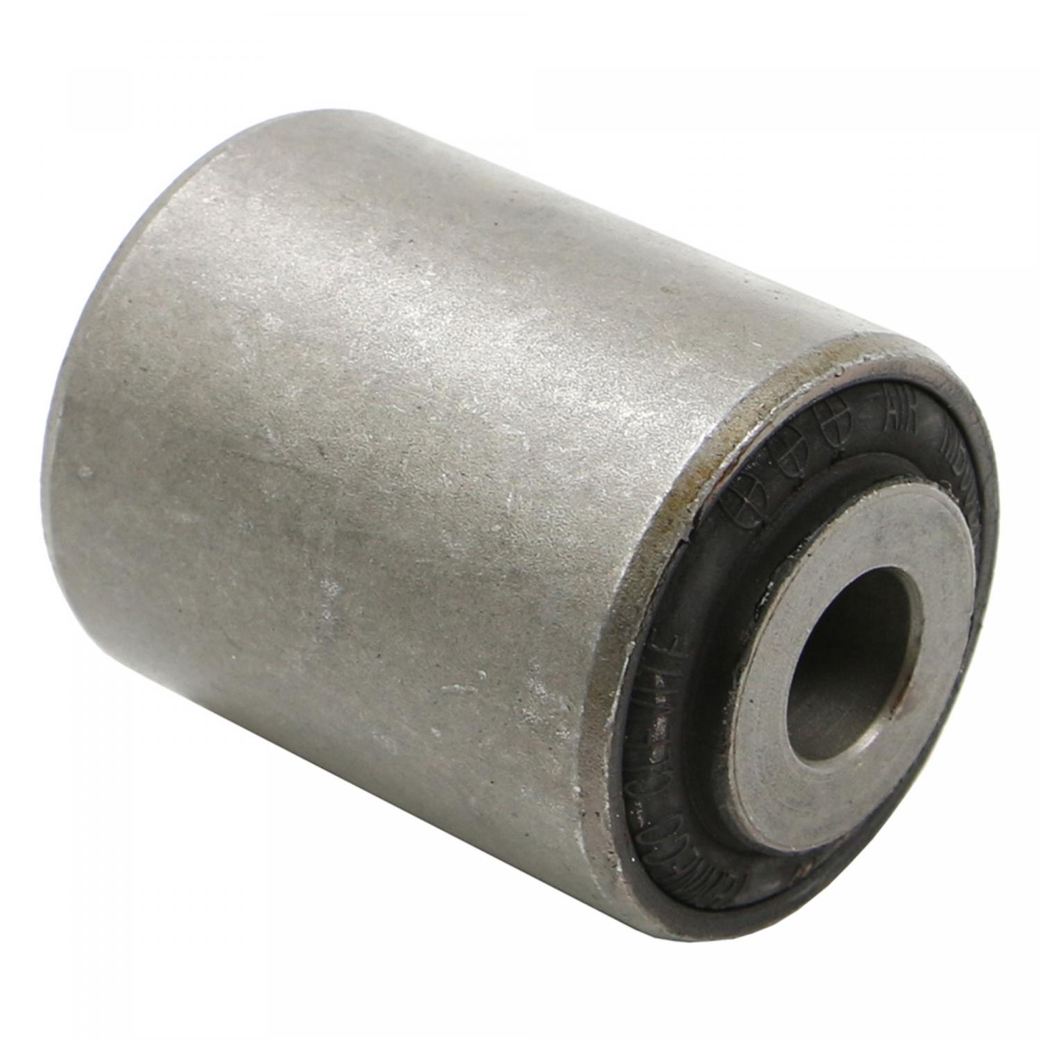 Moog K201333 Suspension Control Arm Bushing product image 1 of 2