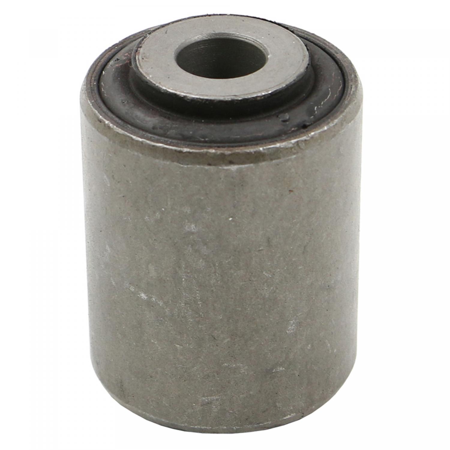 Moog K201333 Suspension Control Arm Bushing product image 2 of 2