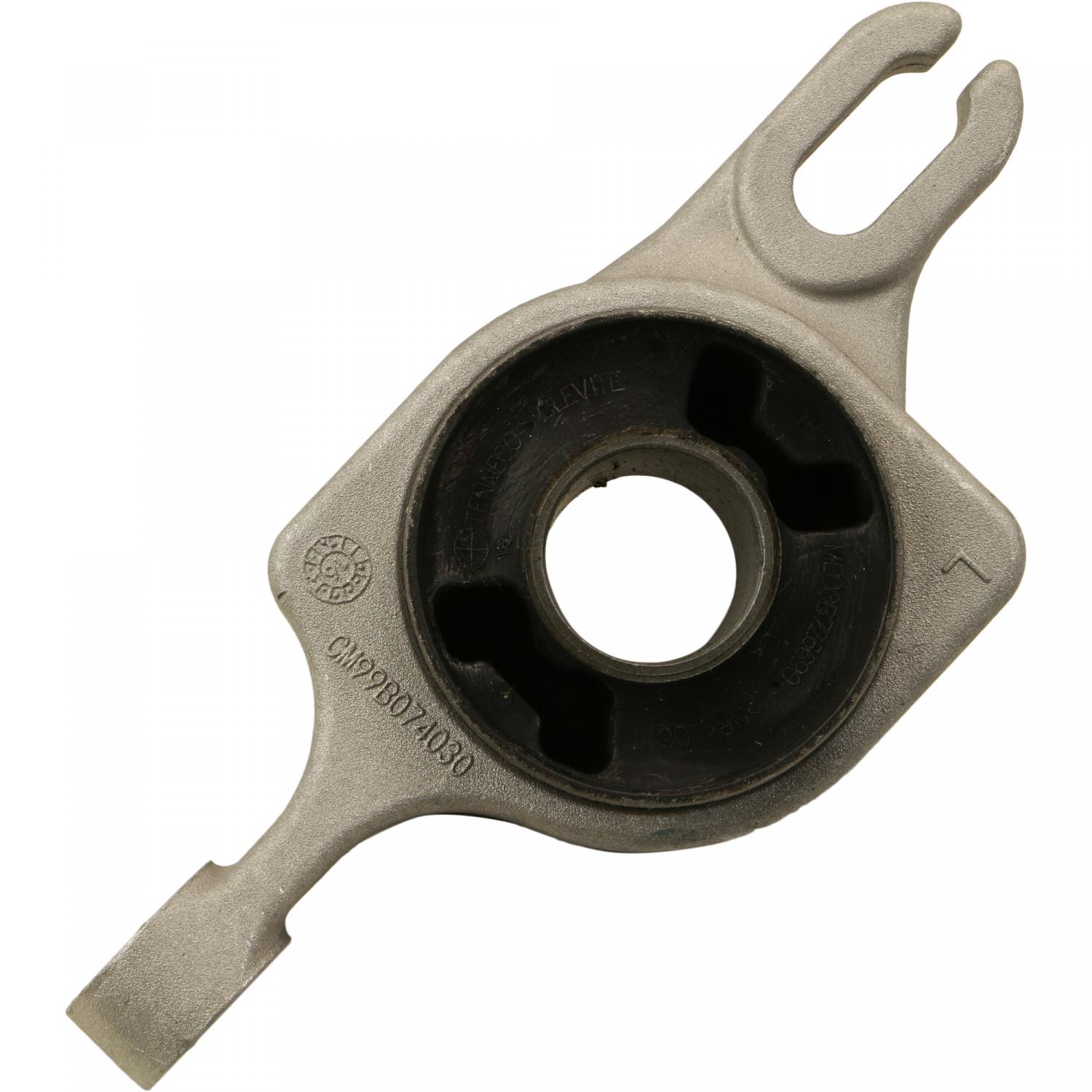 Moog K201334 Suspension Control Arm Bushing product image 1 of 2
