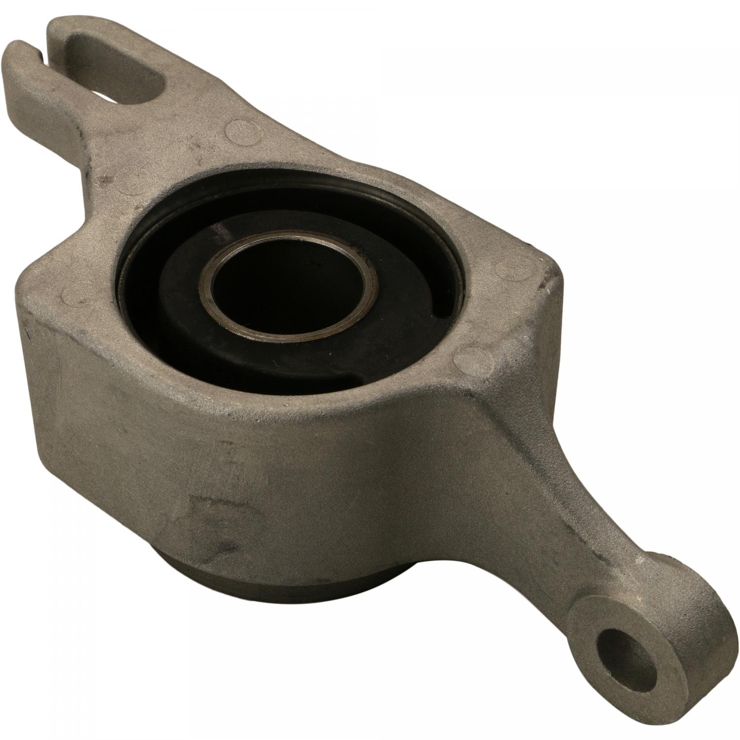 Moog K201334 Suspension Control Arm Bushing product image 2 of 2