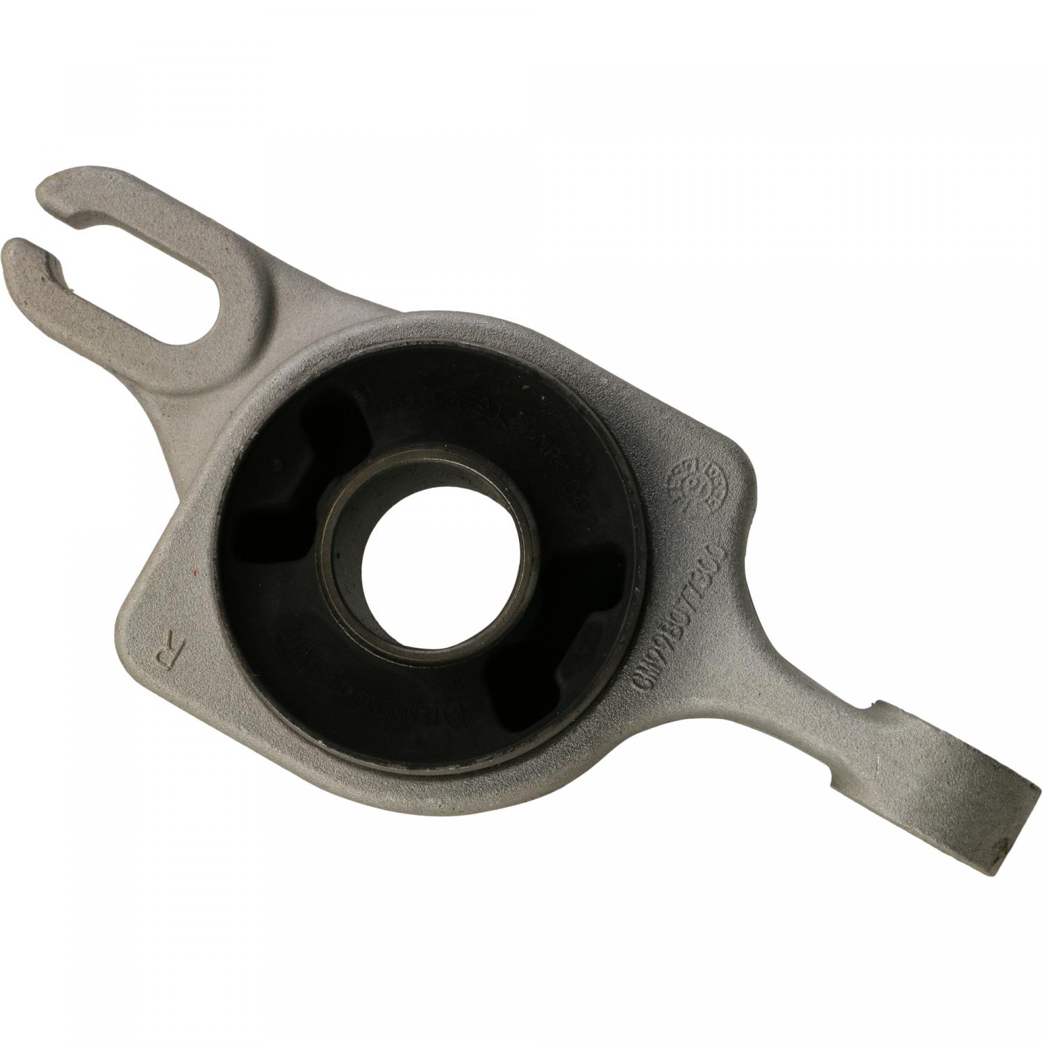 Moog K201335 Suspension Control Arm Bushing product image 1 of 2
