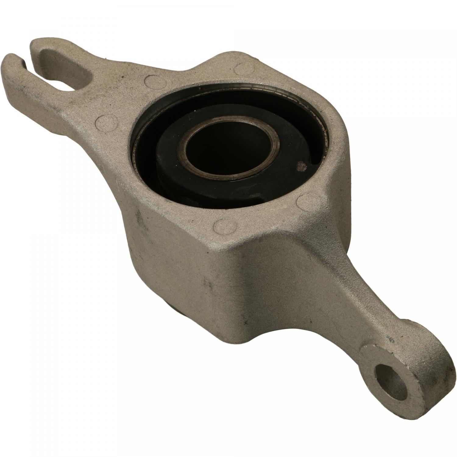 Moog K201335 Suspension Control Arm Bushing product image 2 of 2
