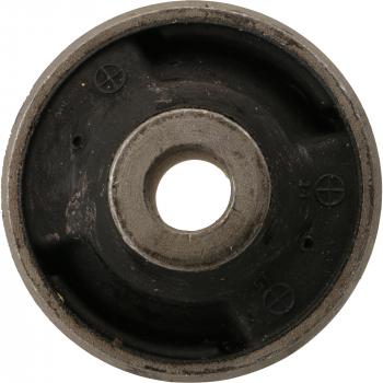 Moog K201336 Suspension Control Arm Bushing product image 1 of 2