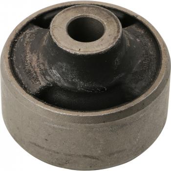 Moog K201336 Suspension Control Arm Bushing product image 2 of 2