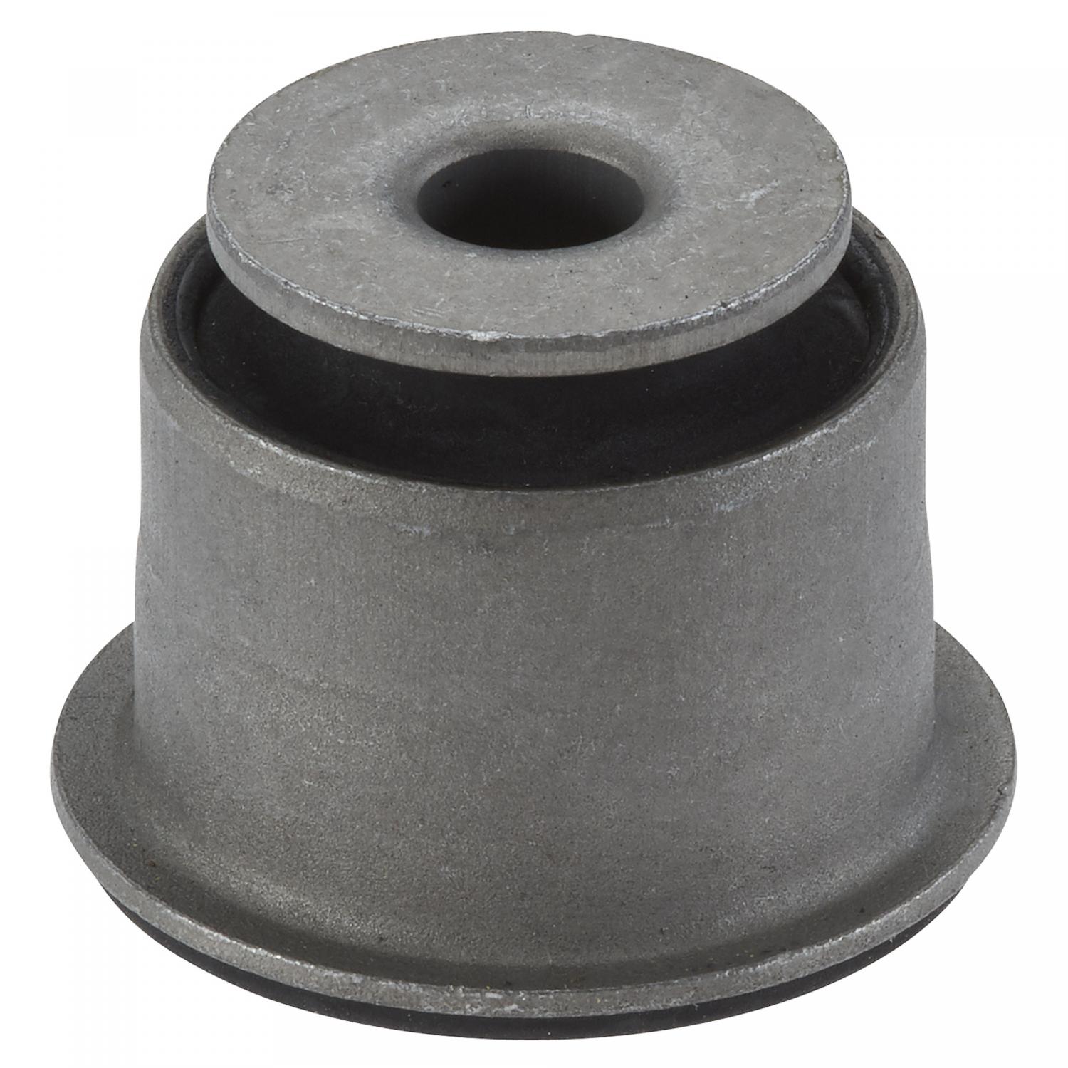 Moog K201338 Suspension Control Arm Bushing product image 1 of 2