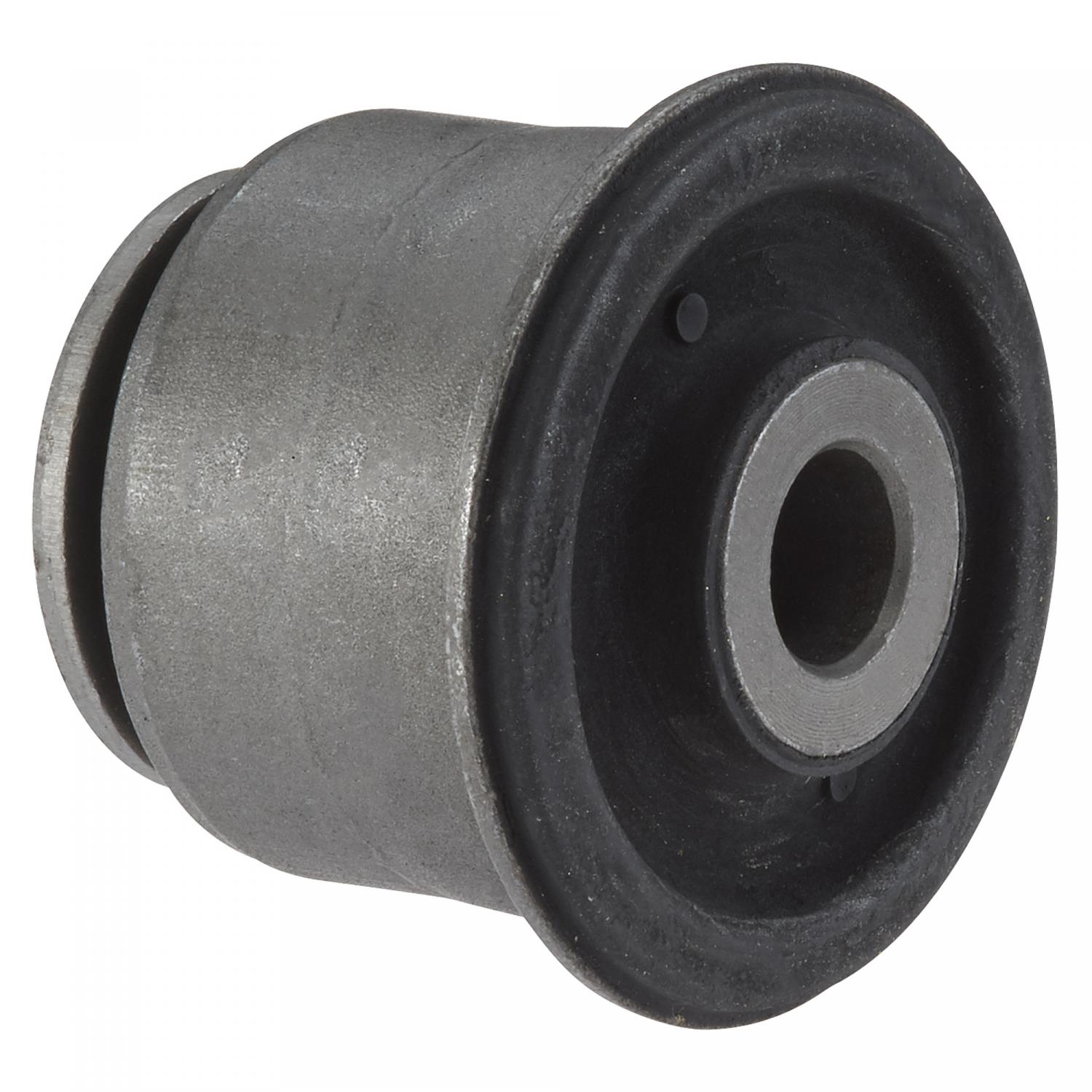 Moog K201338 Suspension Control Arm Bushing product image 2 of 2