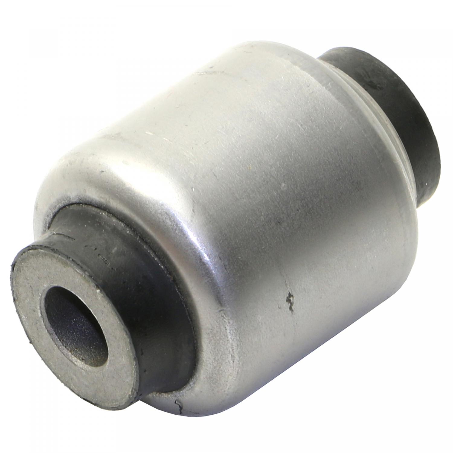 Moog K201340 Suspension Control Arm Bushing product image 1 of 1