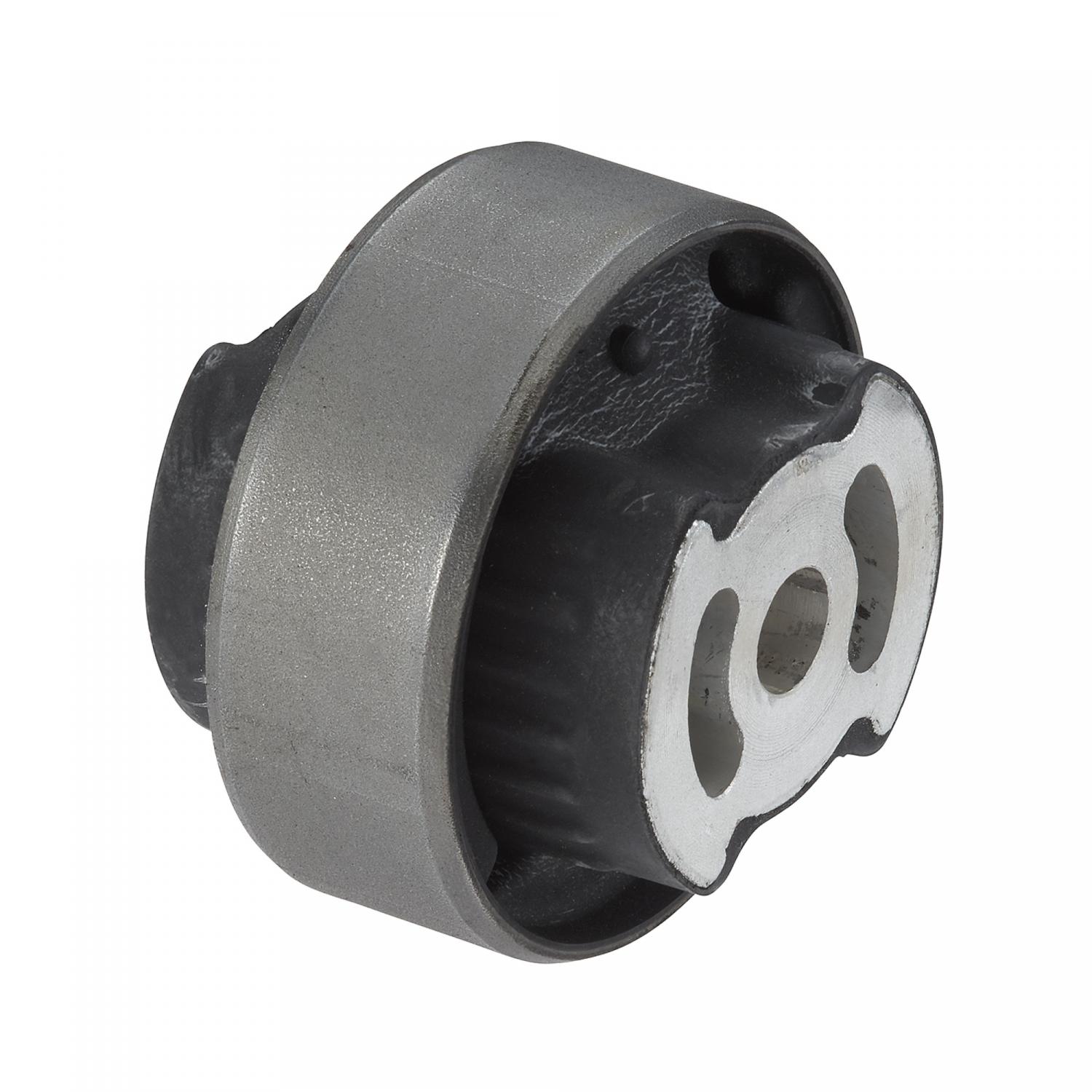 Moog K201341 Suspension Control Arm Bushing product image 1 of 2