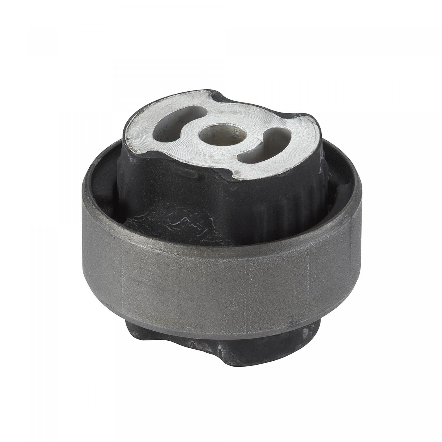 Moog K201341 Suspension Control Arm Bushing product image 2 of 2