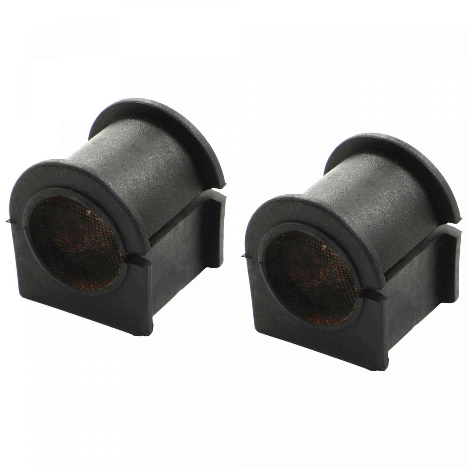 Moog K201342 Suspension Stabilizer Bar Bushing Kit product image 1 of 1
