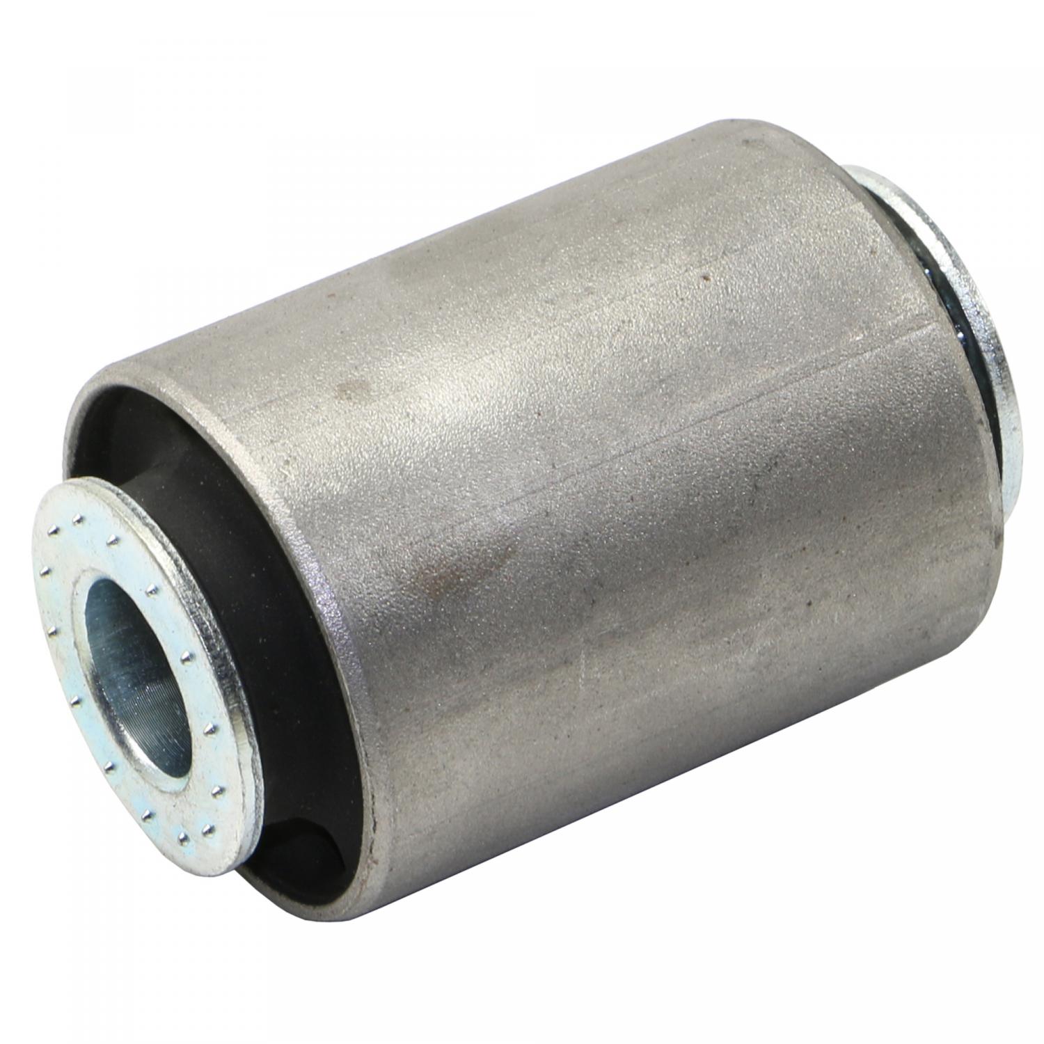 Moog K201344 Radius Arm Bushing Kit product image 1 of 1