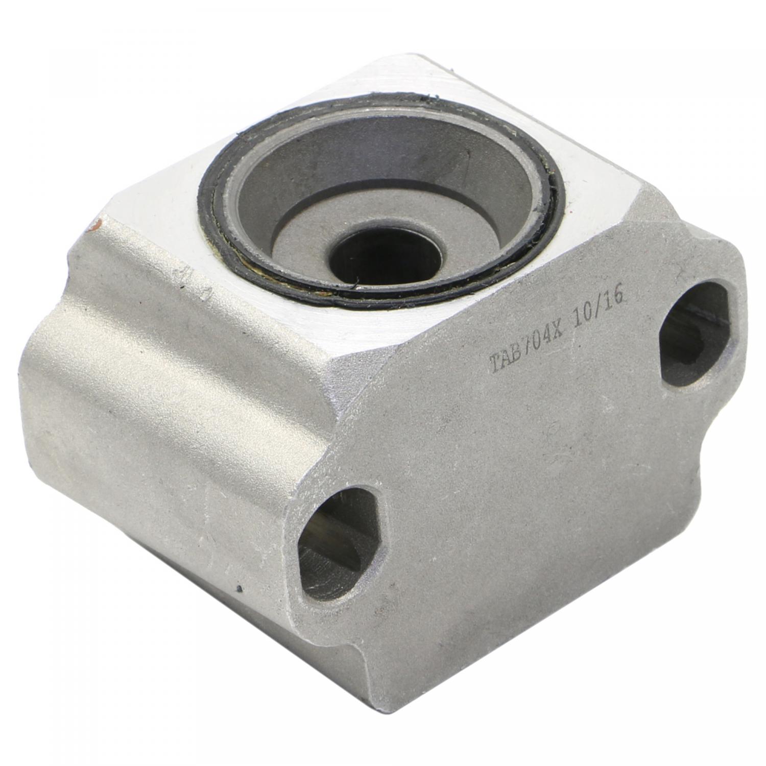 Moog K201345 Suspension Control Arm Bushing product image 1 of 2