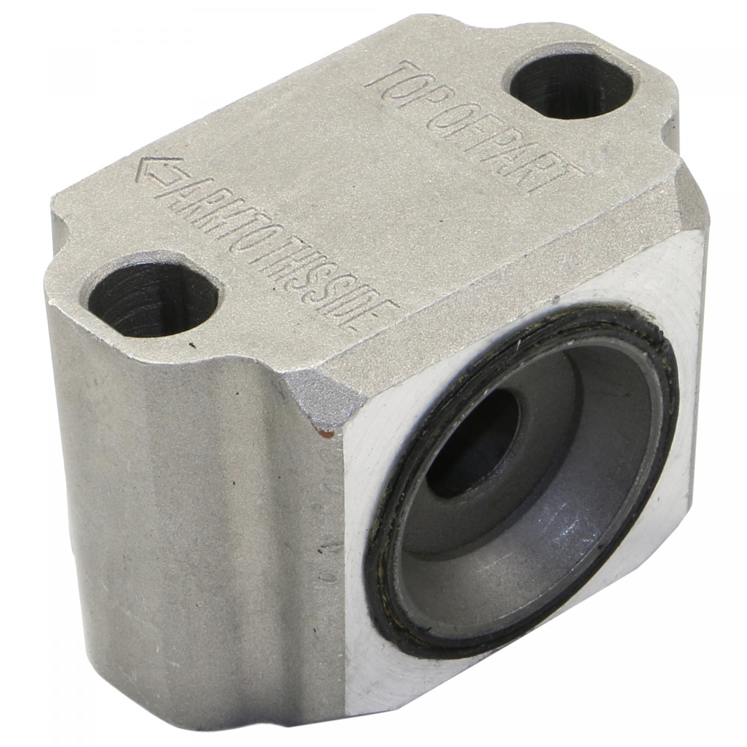 Moog K201345 Suspension Control Arm Bushing product image 2 of 2