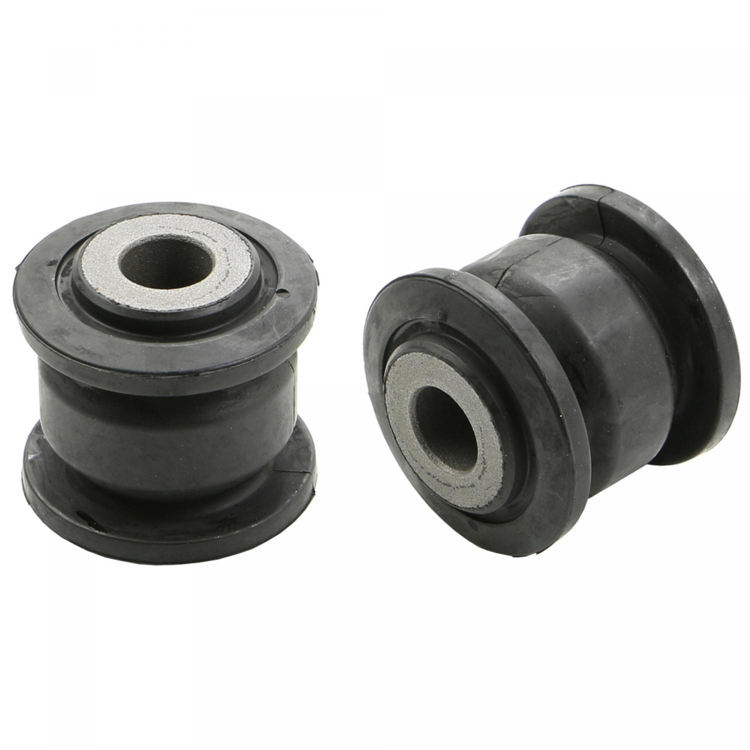 Moog K201346 Suspension Knuckle Bushing product image 1 of 1