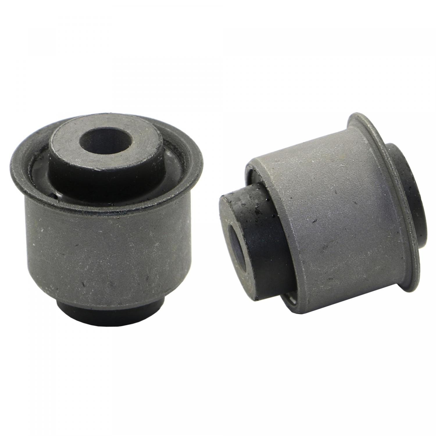 Moog K201347 Suspension Knuckle Bushing product image 1 of 1