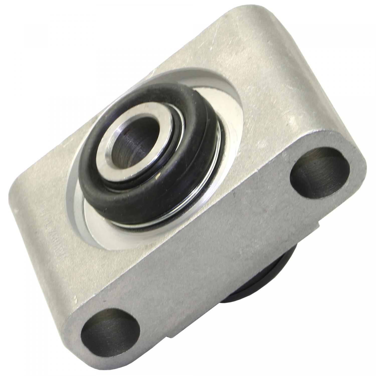Moog K201348 Suspension Control Arm Bushing product image 1 of 2