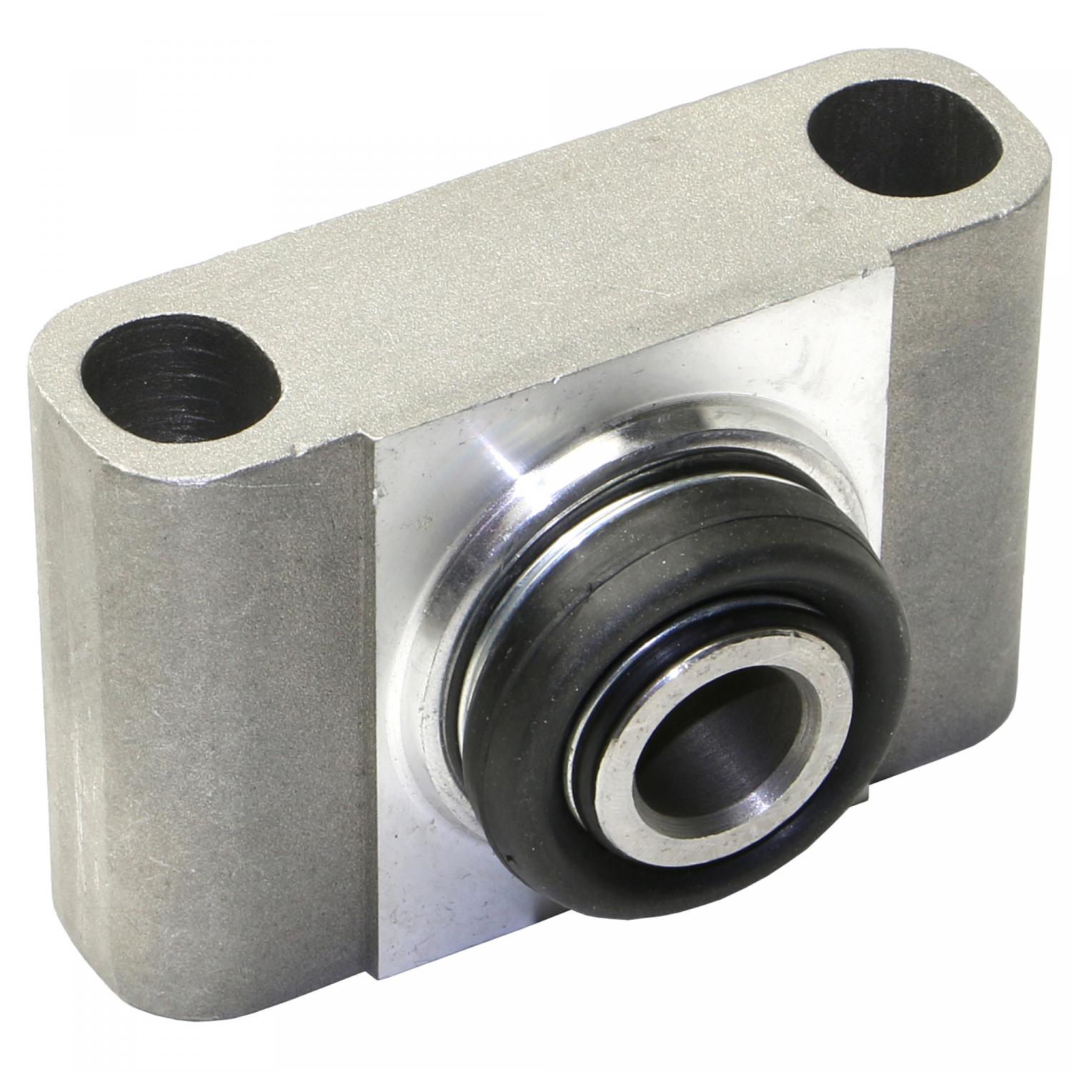 Moog K201348 Suspension Control Arm Bushing product image 2 of 2