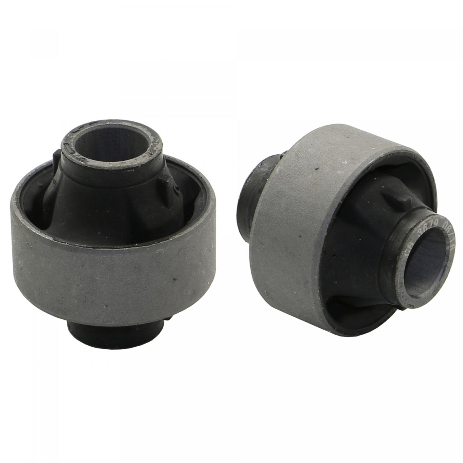 Moog K201351 - Suspension Control Arm Bushing Moog K201351 Suspension Control Arm Bushing product image 1 of 1