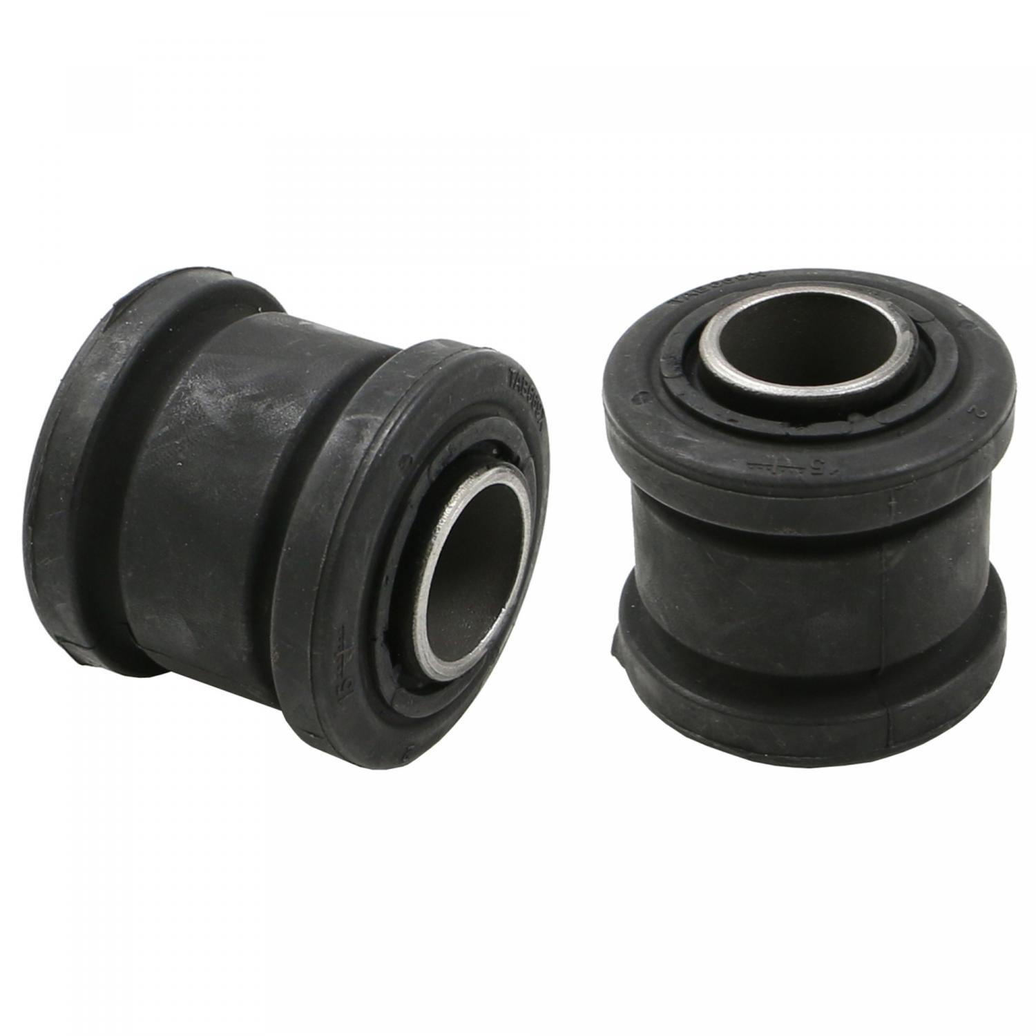 Moog K201352 Suspension Control Arm Bushing product image 1 of 1
