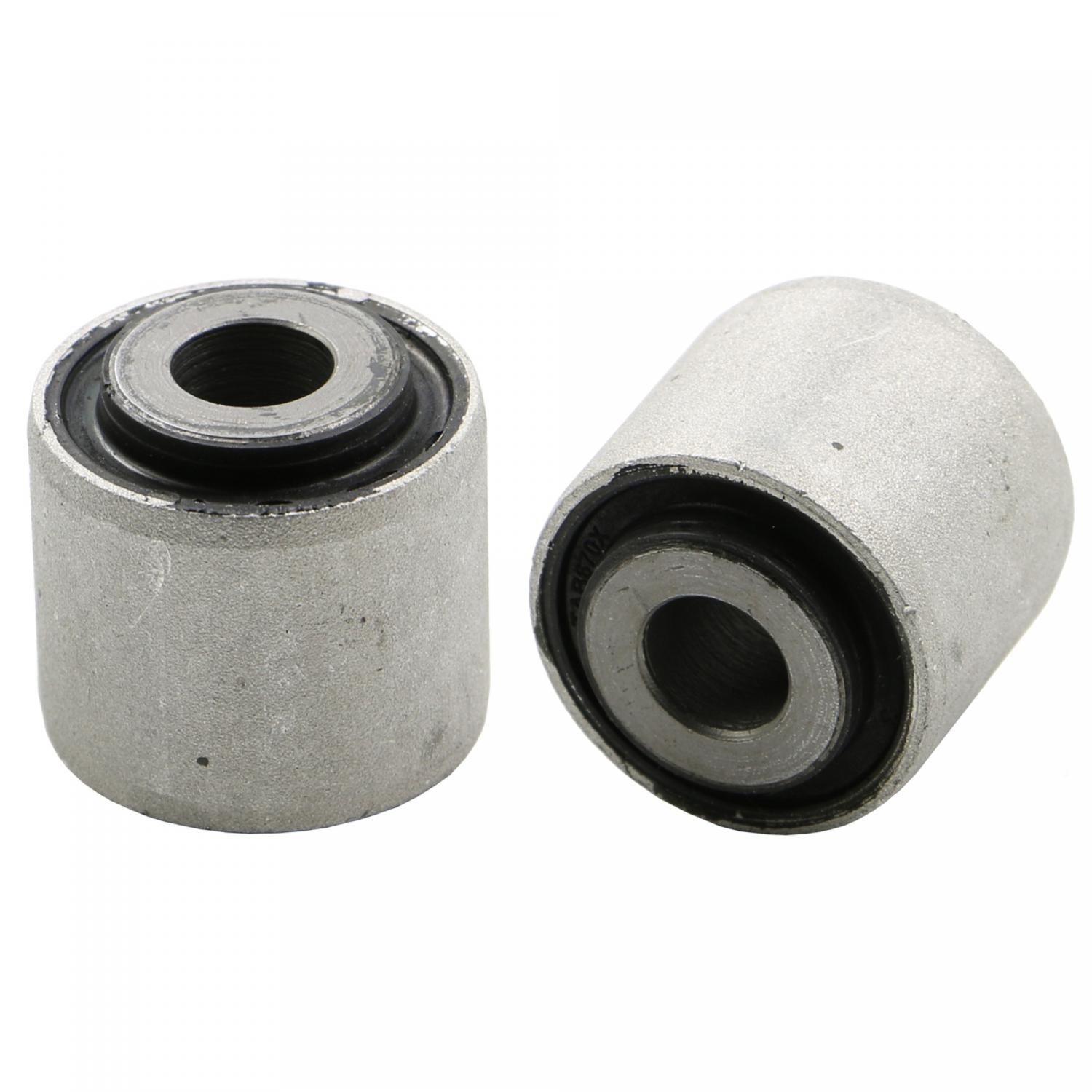 Moog K201353 Suspension Track Bar Bushing product image 1 of 1
