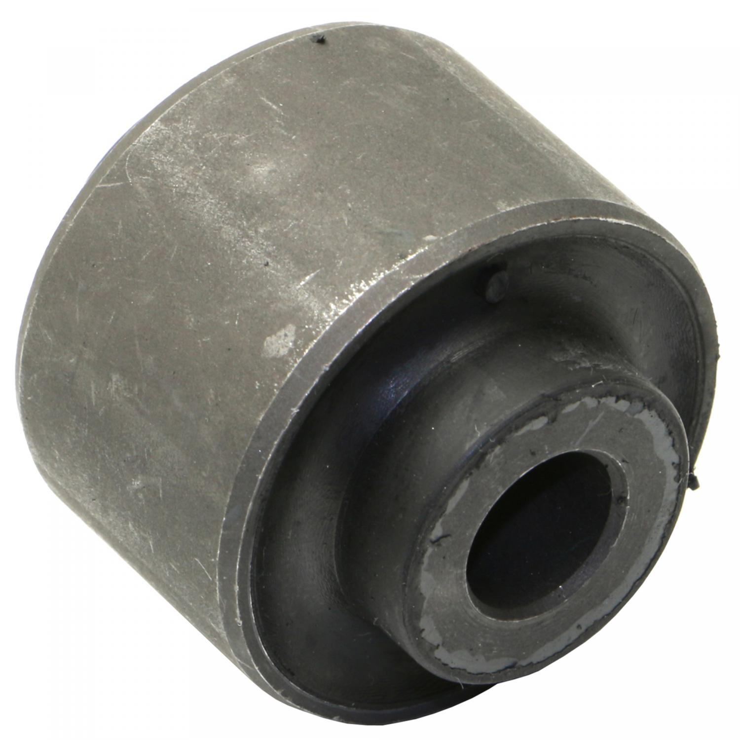 Moog K201354 Suspension Knuckle Bushing product image 1 of 1