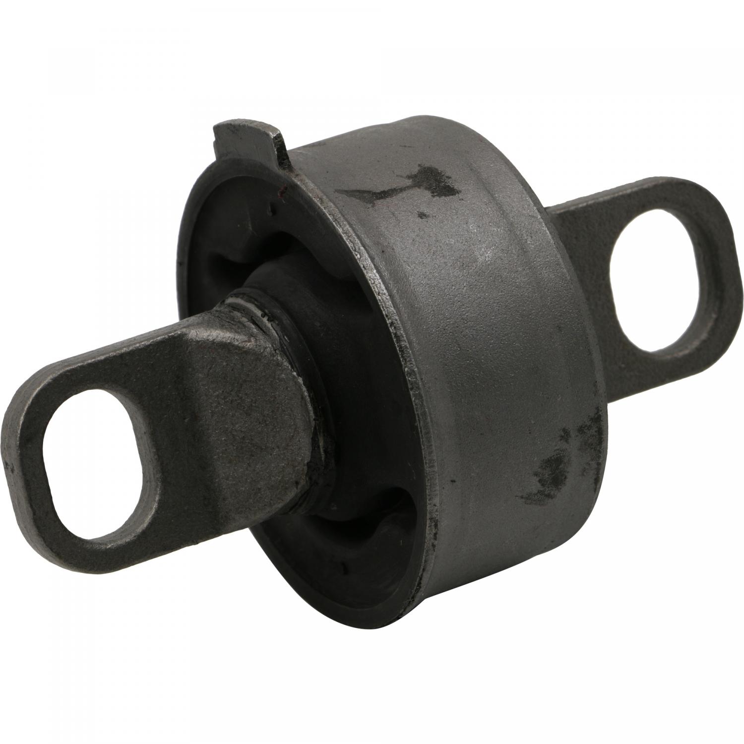 Moog K201355 Suspension Trailing Arm Bushing product image 1 of 2