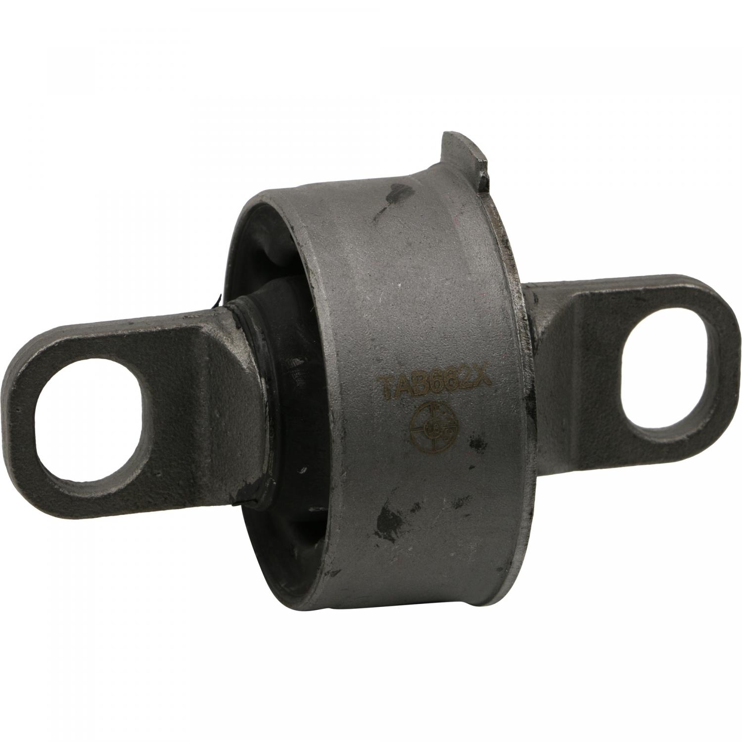Moog K201355 Suspension Trailing Arm Bushing product image 2 of 2
