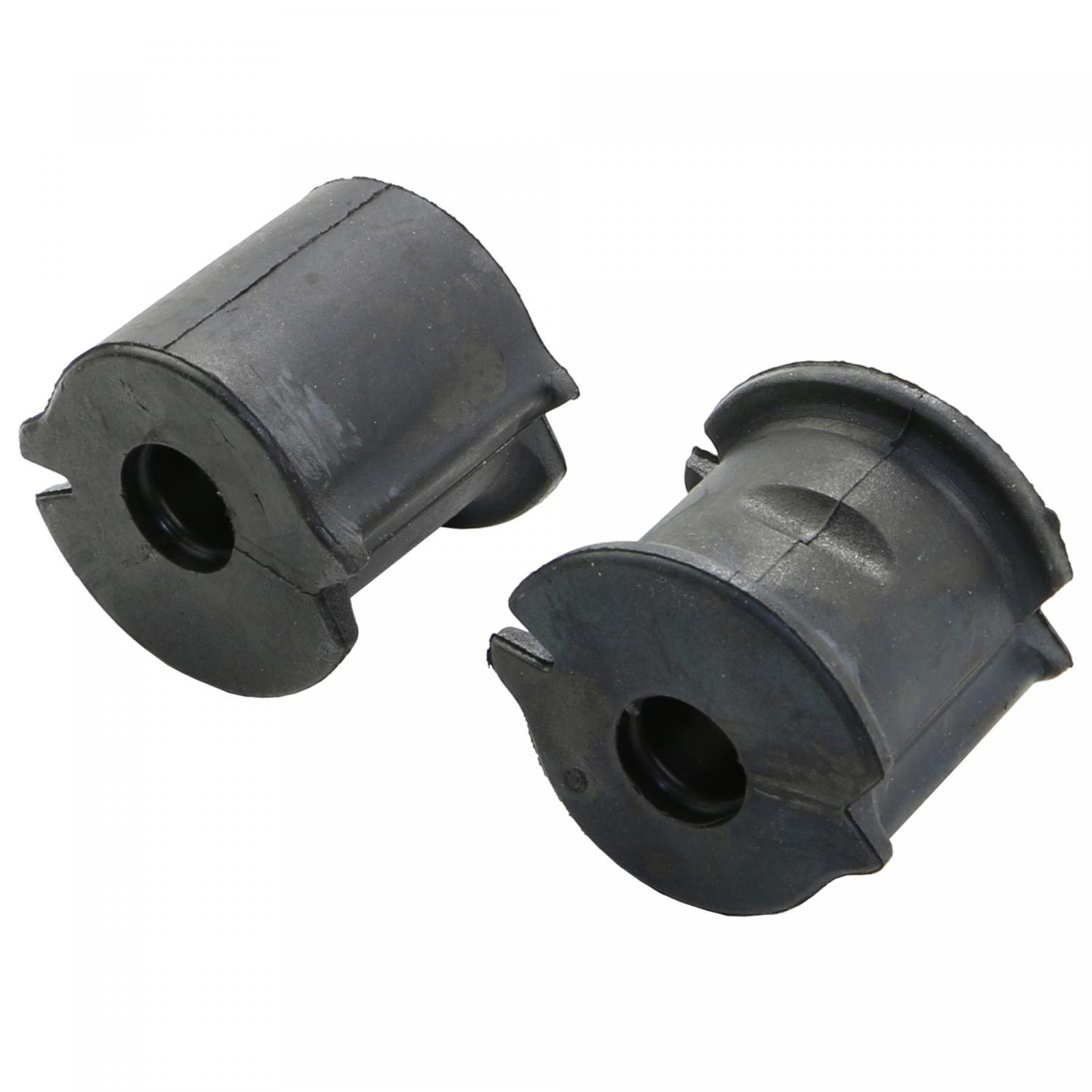Moog K201356 Suspension Stabilizer Bar Bushing Kit product image 1 of 1