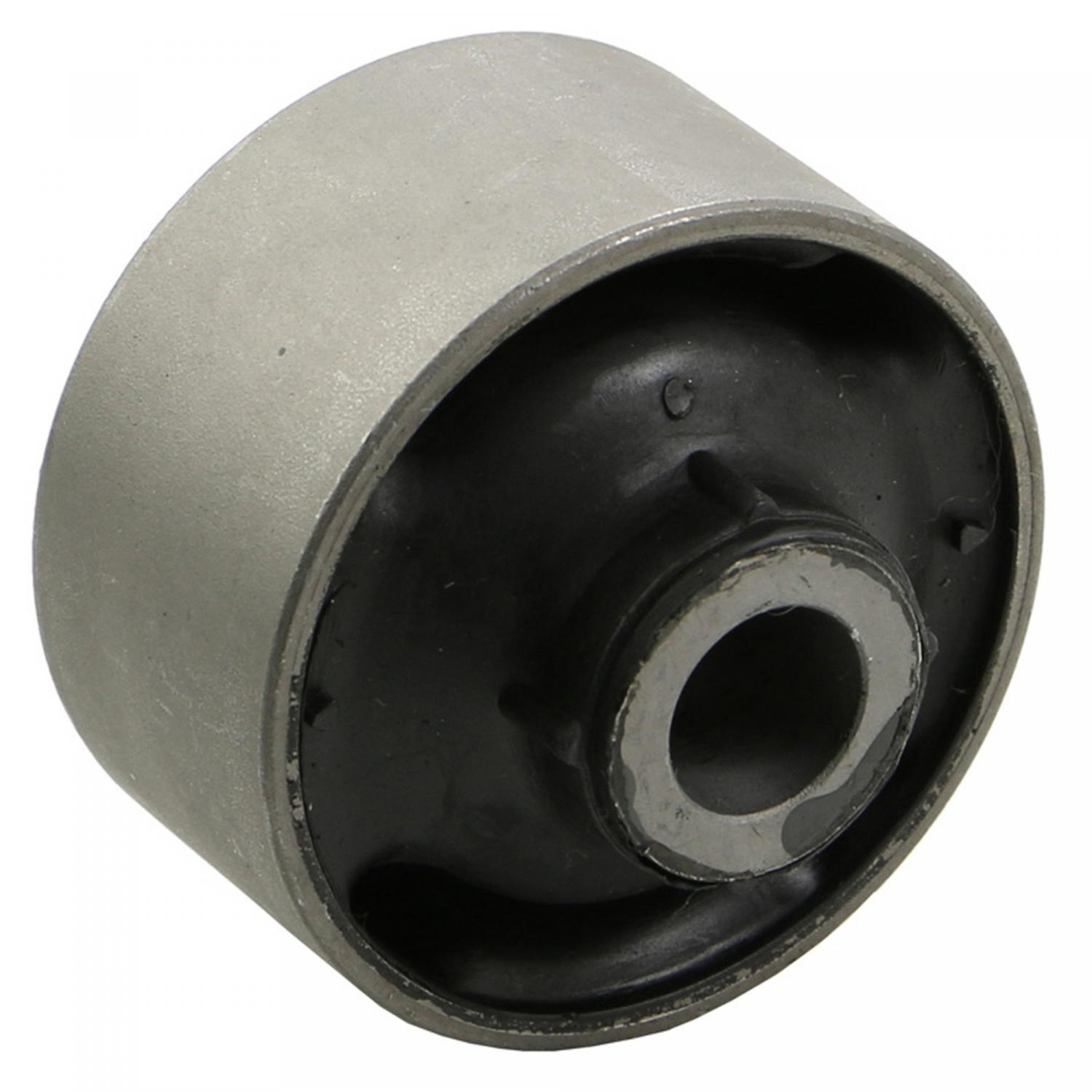 Moog K201357 Suspension Control Arm Bushing product image 1 of 1