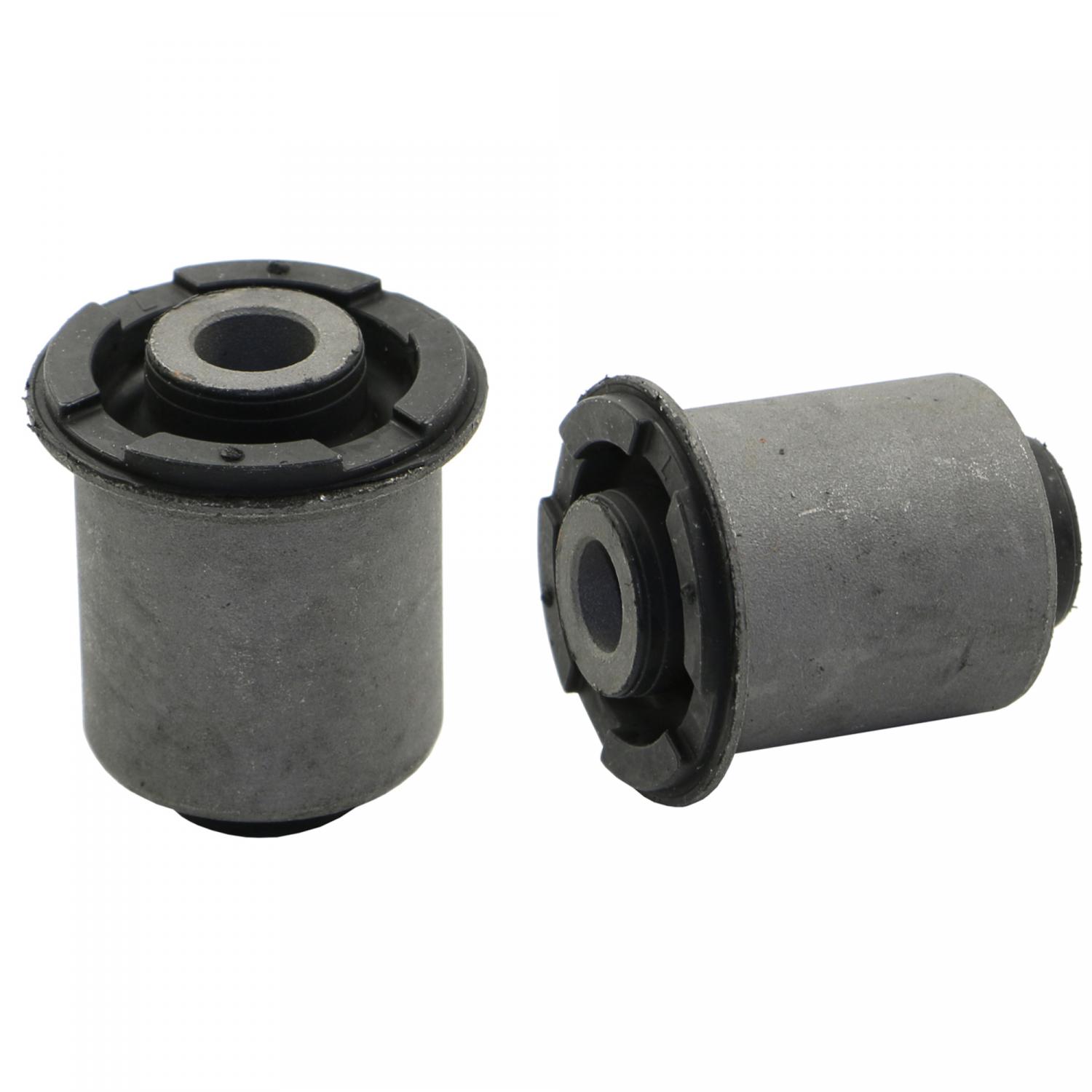 Moog K201358 Suspension Control Arm Bushing product image 1 of 1