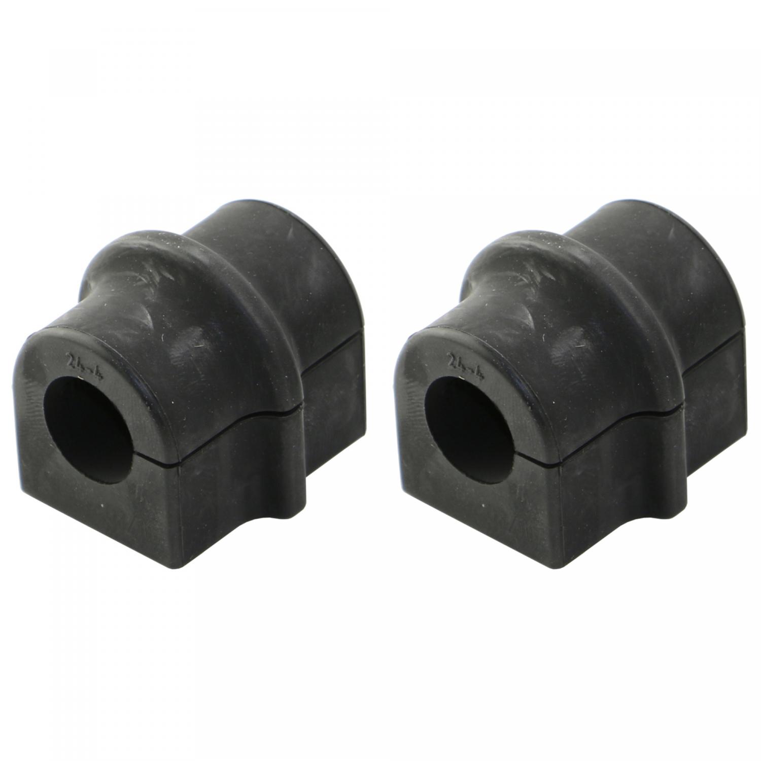 Moog K201359 Suspension Stabilizer Bar Bushing Kit product image 1 of 1