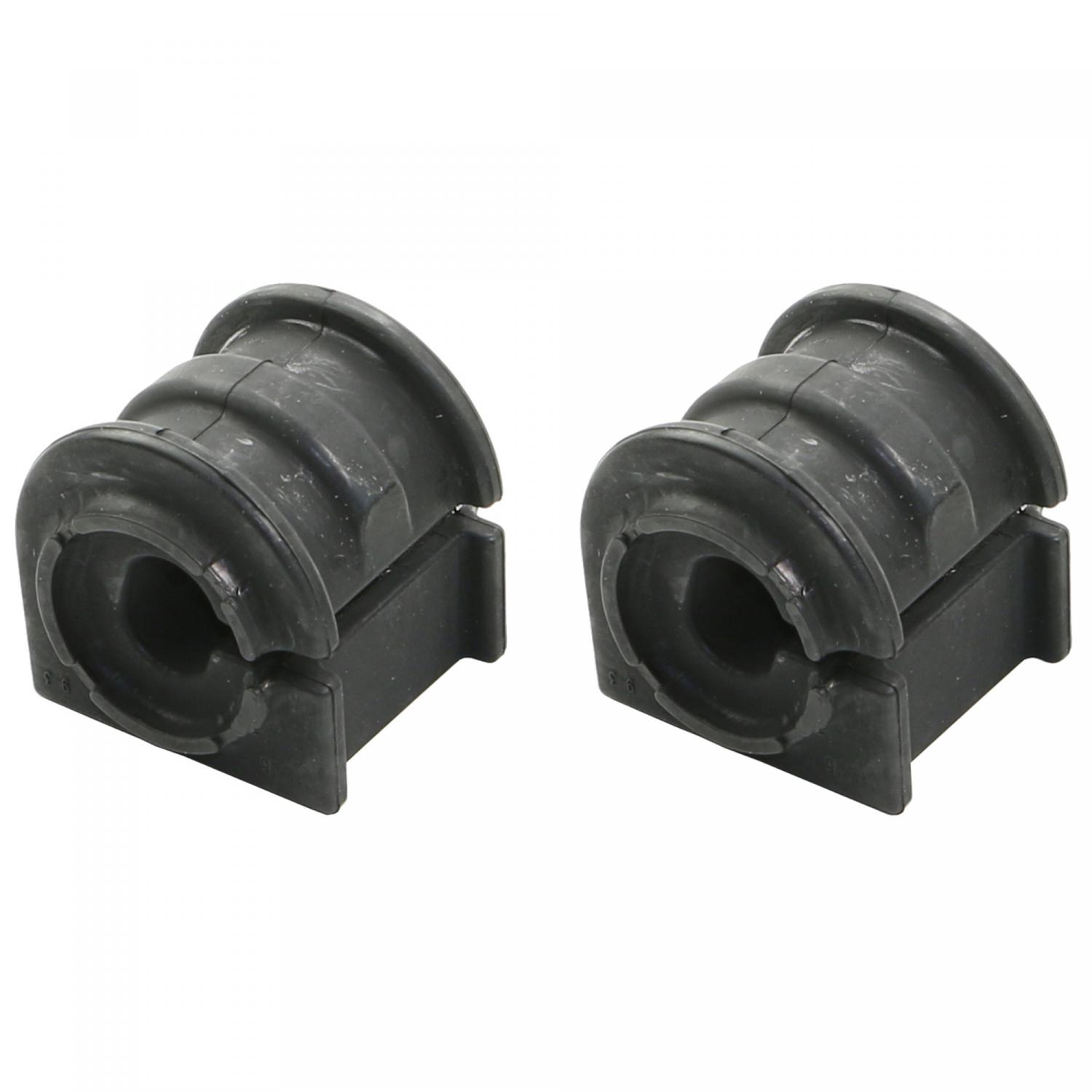 Moog K201360 Suspension Stabilizer Bar Bushing Kit product image 1 of 1