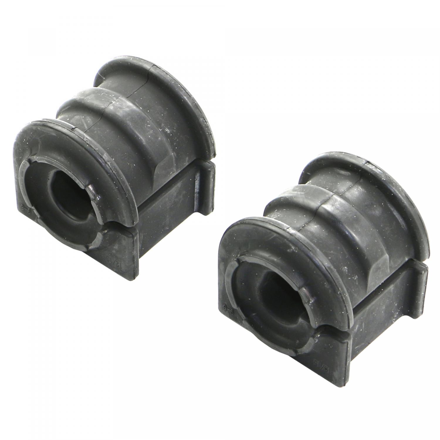 Moog K201361 Suspension Stabilizer Bar Bushing Kit product image 1 of 1