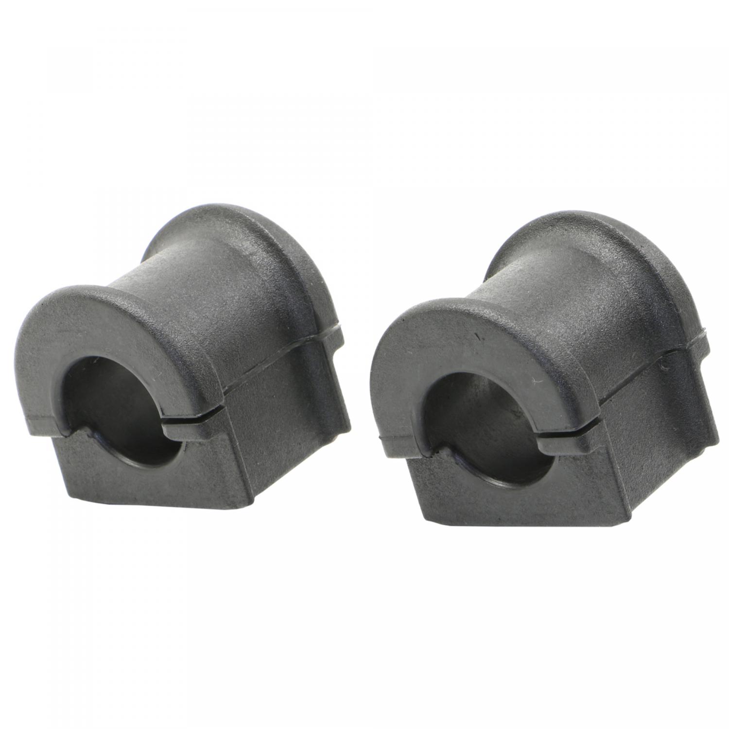 Moog K201362 Suspension Stabilizer Bar Bushing Kit product image 1 of 1