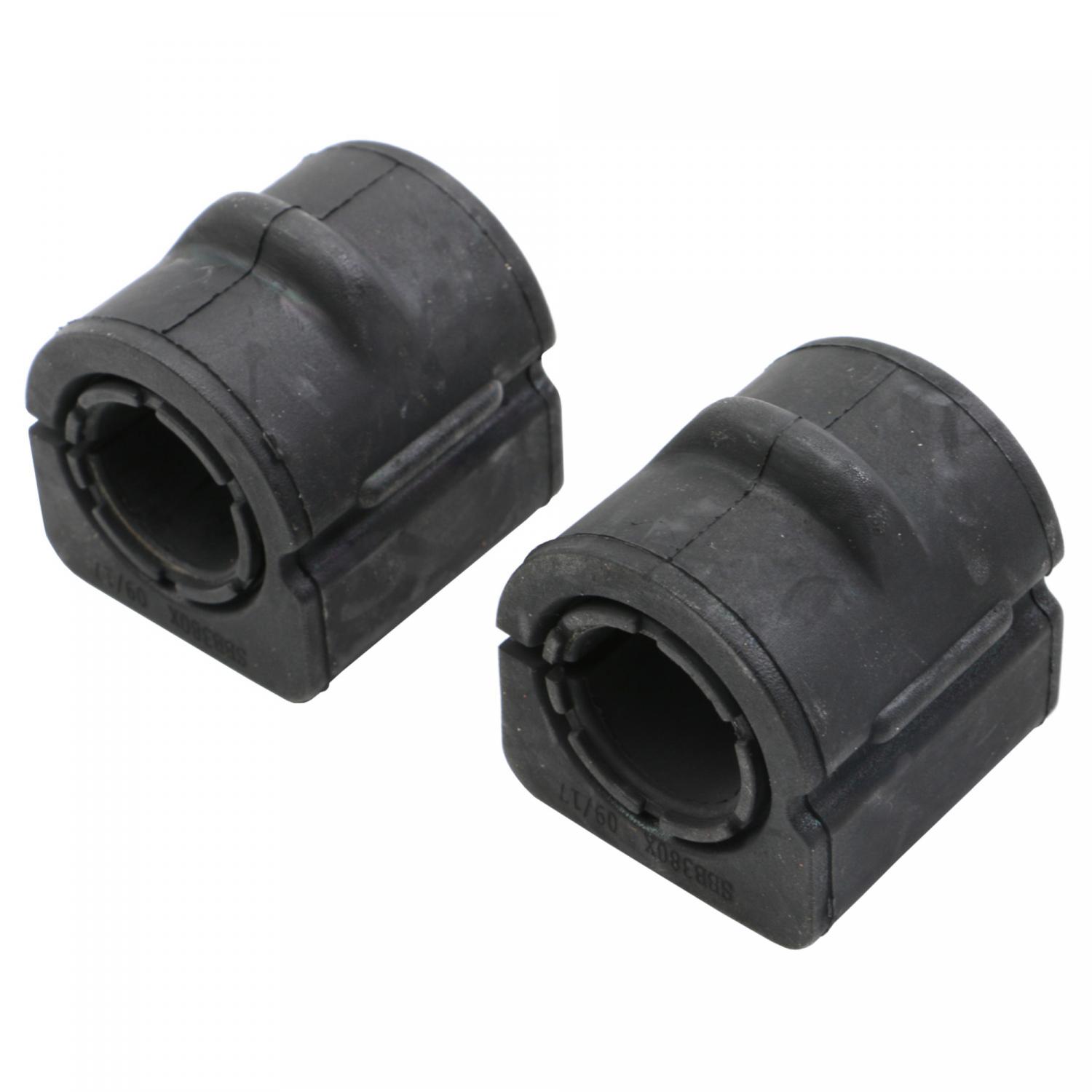 Moog K201364 Suspension Stabilizer Bar Bushing Kit product image 1 of 1