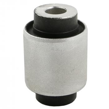 Moog K201365 Suspension Control Arm Bushing product image 1 of 1